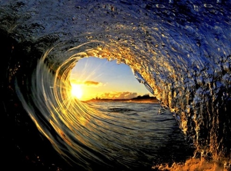 cool-photography-sun-surf-surfing-Favim.com-138479
